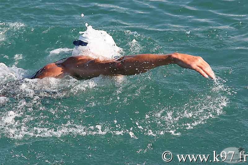 maga2008-natation15.jpg