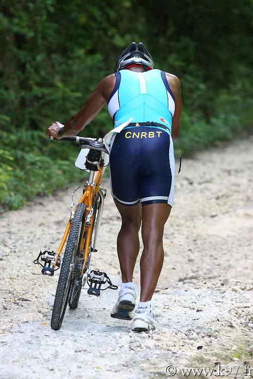 maga2008-vtt17.jpg