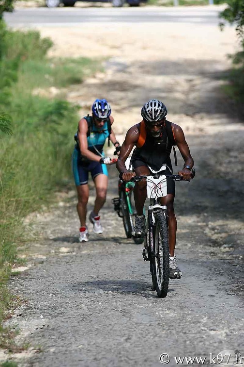 maga2008-vtt20.jpg