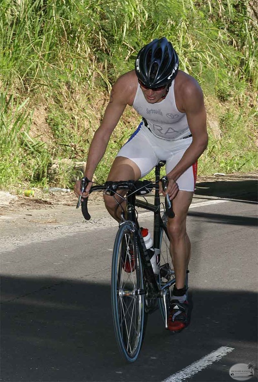 velo20.jpg