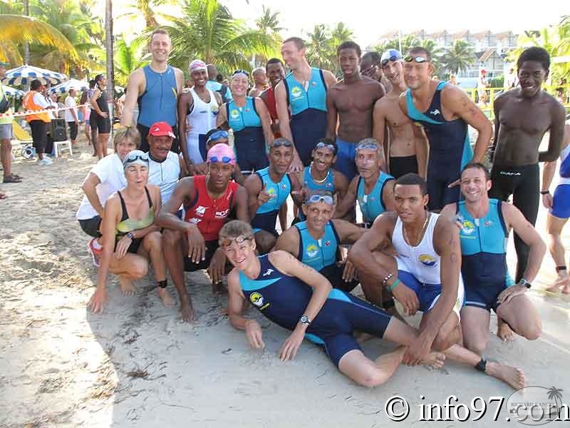 karukera-natation10.jpg
