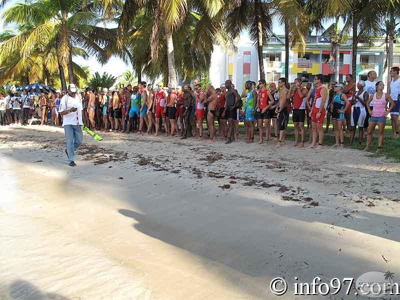 karukera-natation12.jpg