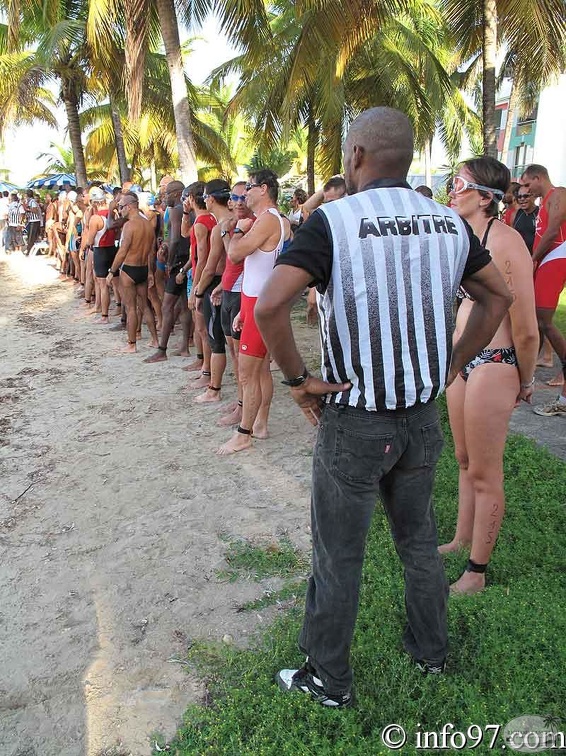karukera-natation14.jpg