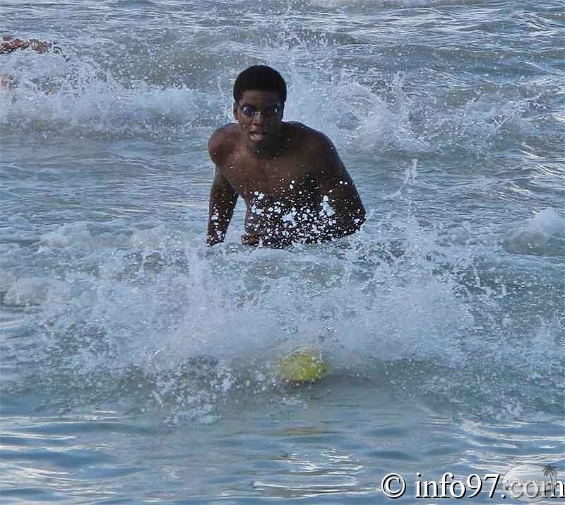 karukera-natation24.jpg