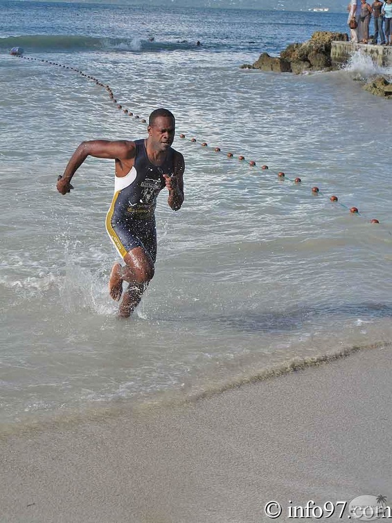 karukera-natation27.jpg