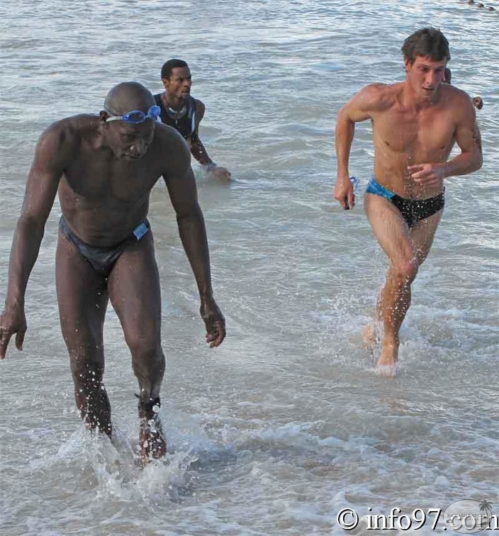 karukera-natation28.jpg