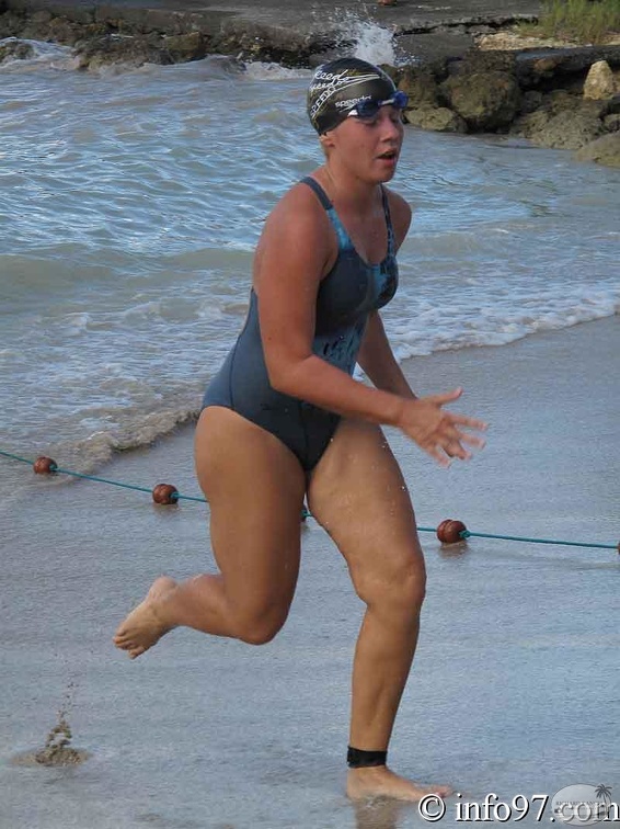 karukera-natation32.jpg