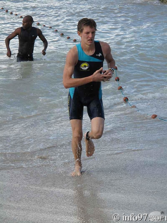 karukera-natation36.jpg