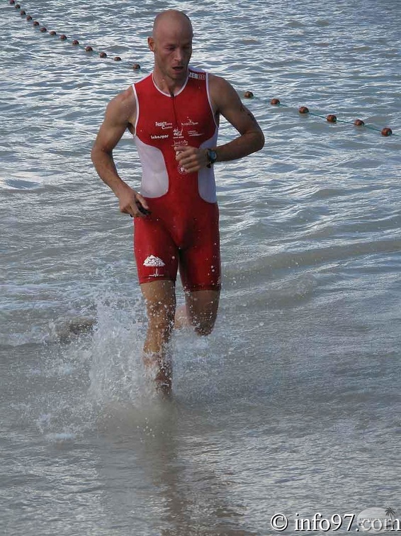 karukera-natation37.jpg