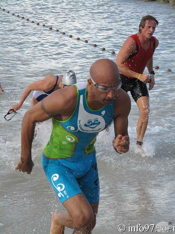 karukera-natation38.jpg