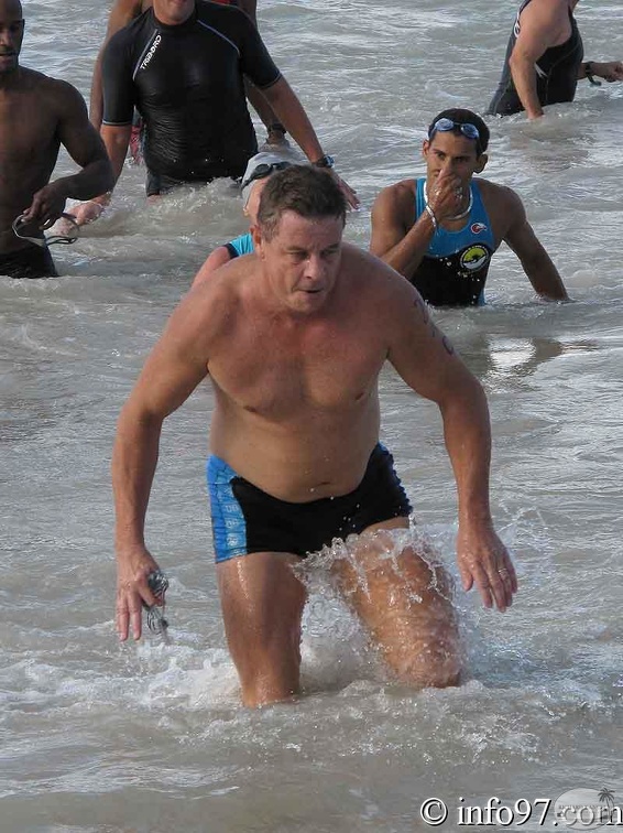karukera-natation43.jpg