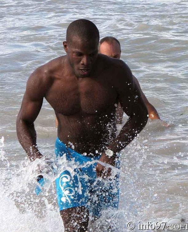 karukera-natation45.jpg