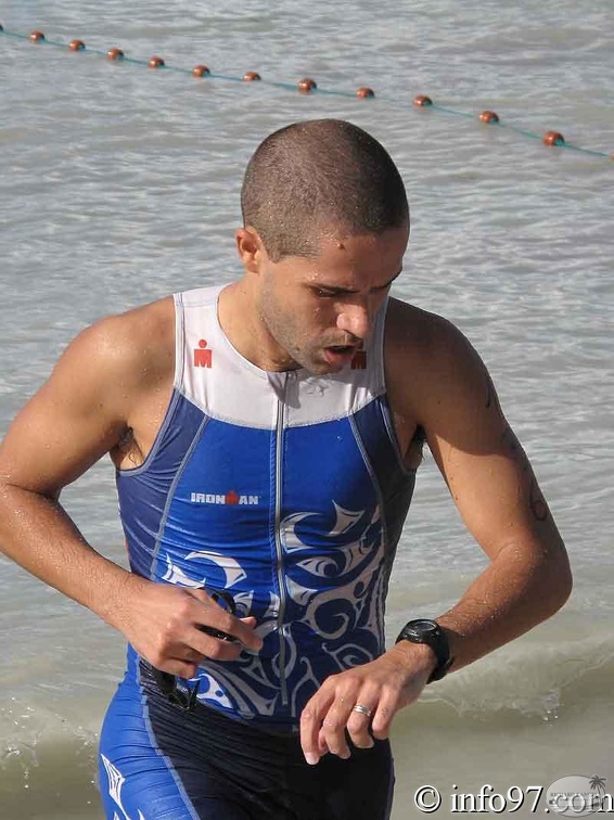 karukera-natation51.jpg