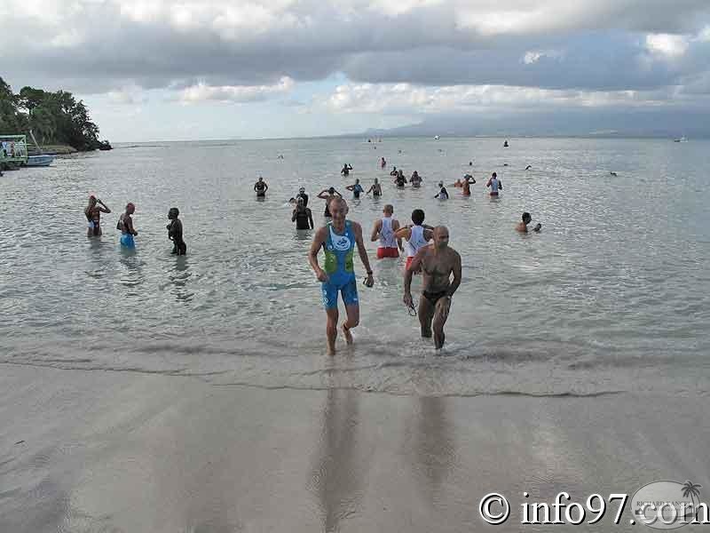 karukera-natation8.jpg