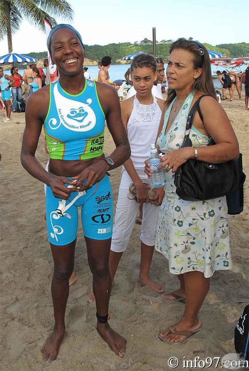 karukera-natation9.jpg