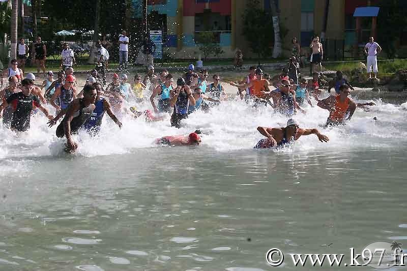 natation-cd39.jpg
