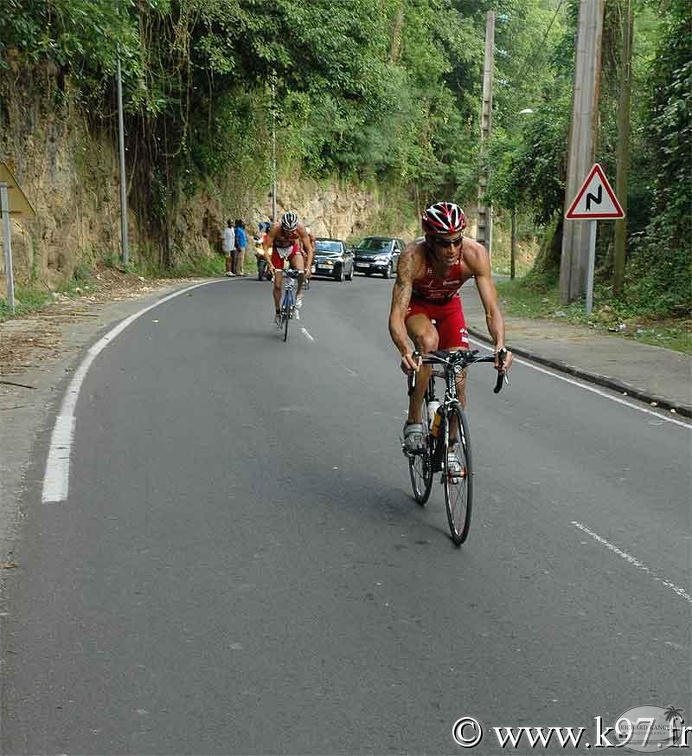 velo-cd1.jpg