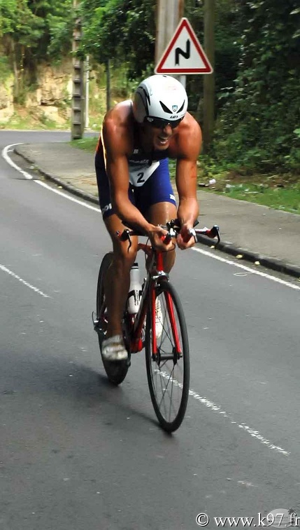 velo-cd2.jpg