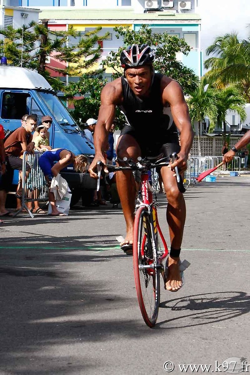 velo-cd31.jpg