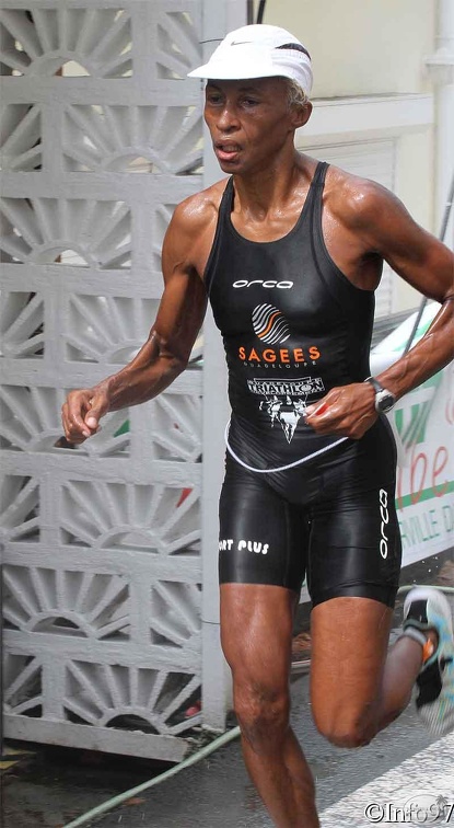 karukera2010-pied14.jpg