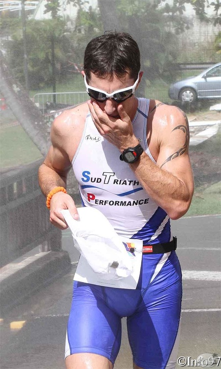 karukera2010-pied19.jpg