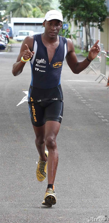 karukera2010-pied29.jpg