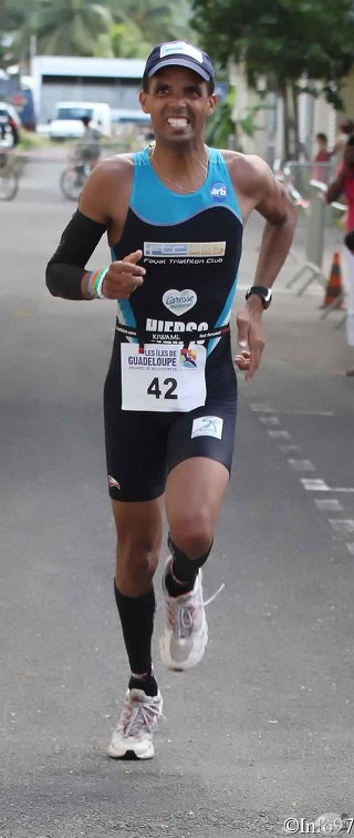 karukera2010-pied37.jpg