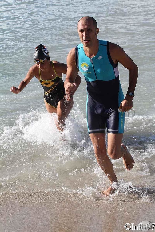 karukera2010-natation14.jpg