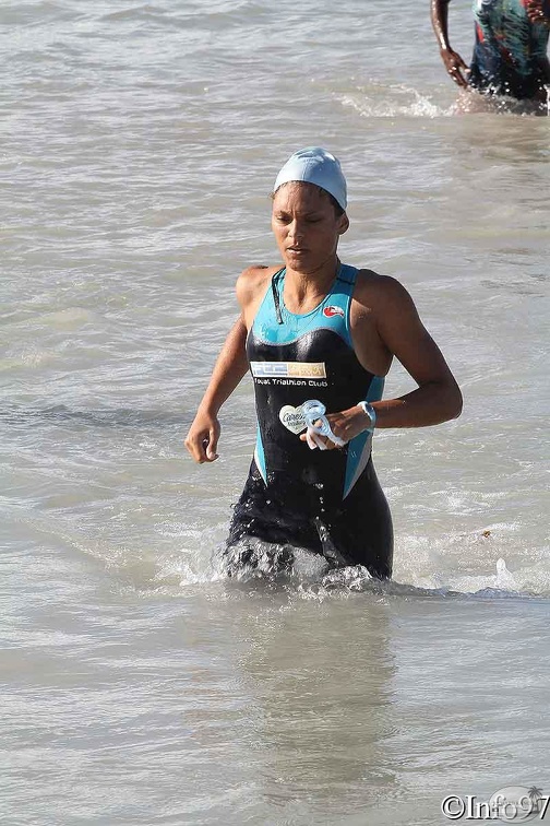 karukera2010-natation16.jpg