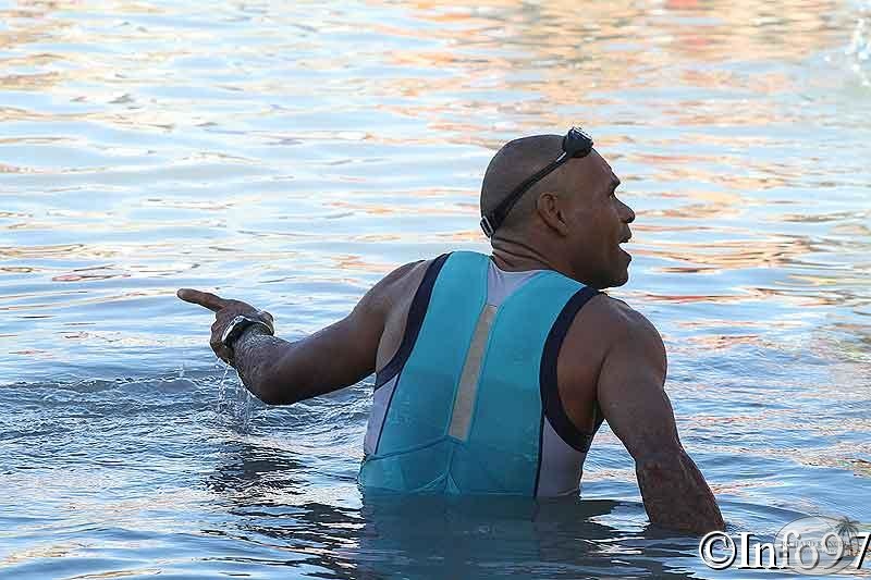 karukera2010-natation31.jpg