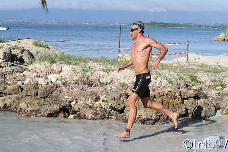 karukera2010-natation38.jpg