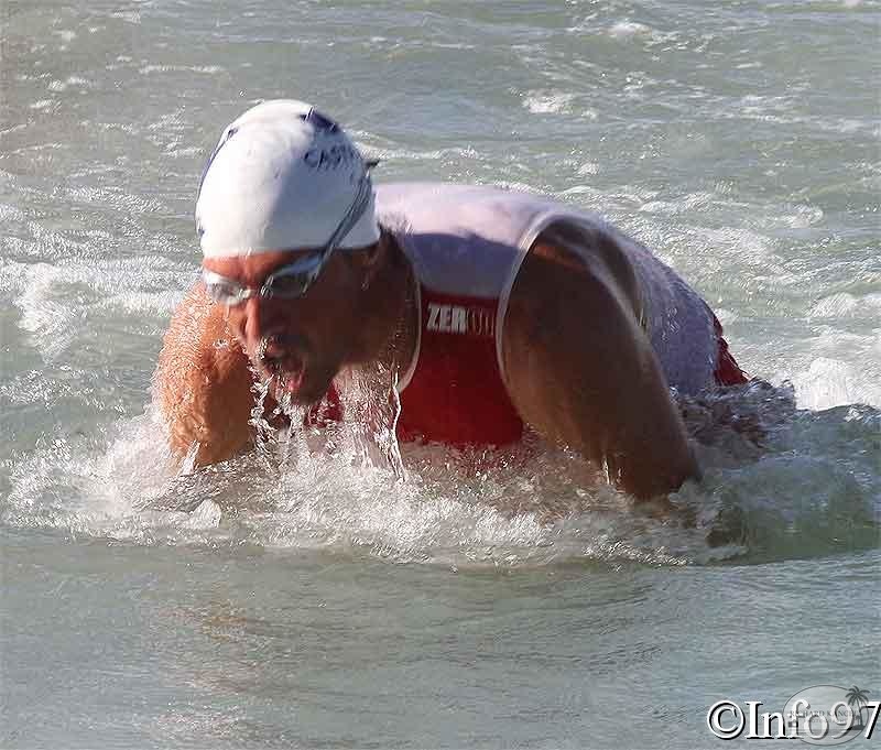 karukera2010-natation9.jpg