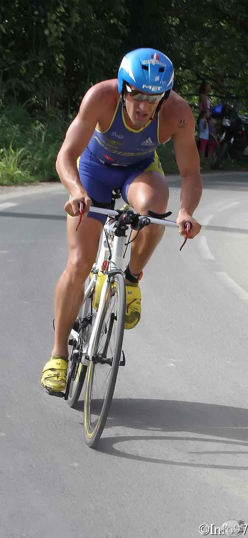 velo-karukera2010-9.jpg