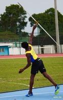 qualif-carifta-games13
