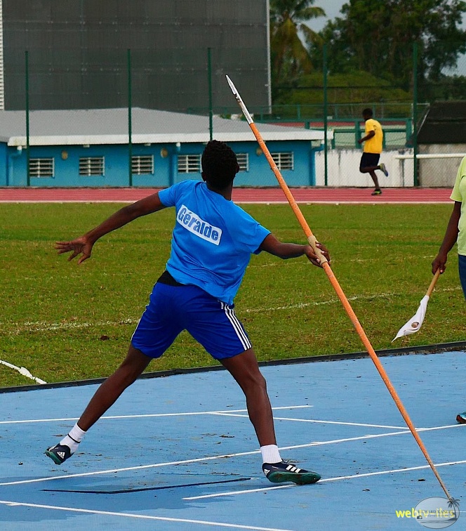 qualif-carifta-games14.jpg