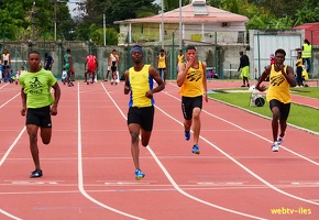 qualif-carifta-games18