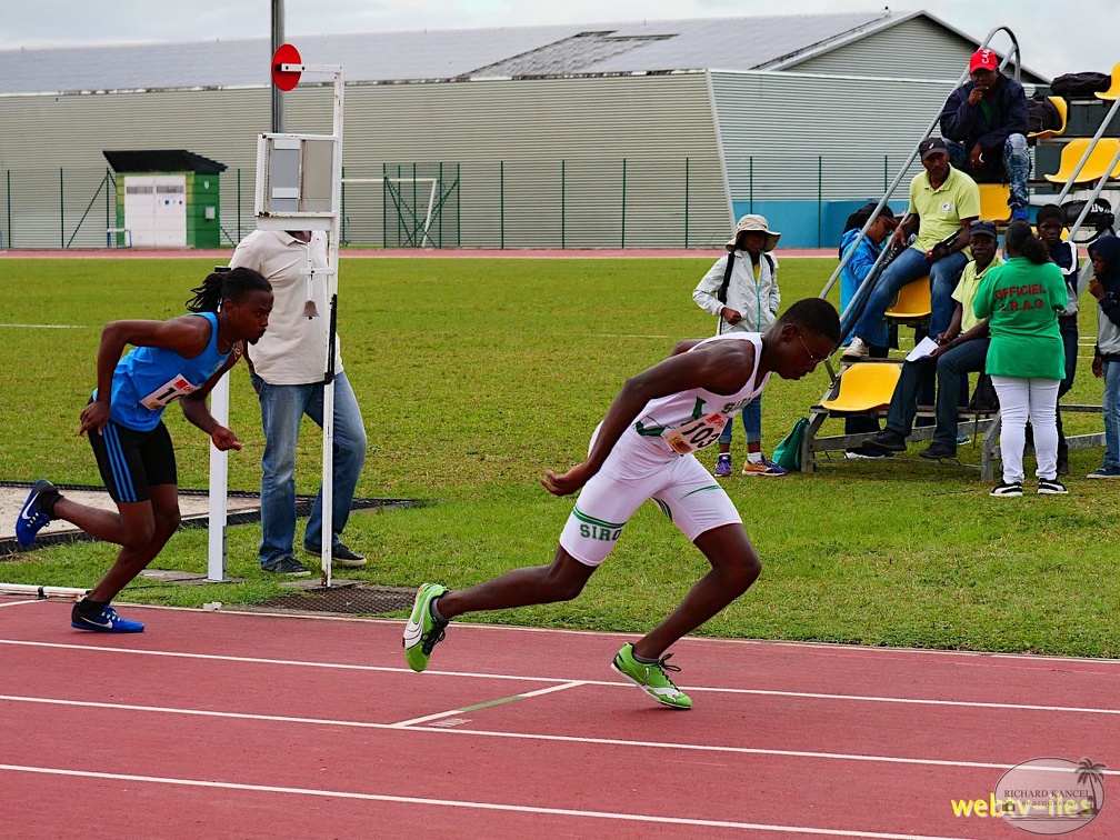 qualif-carifta-games36.jpg
