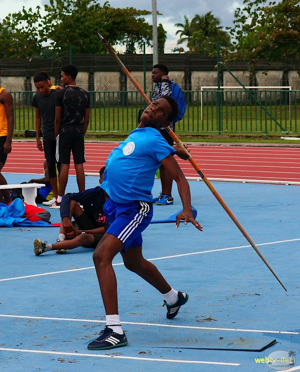 qualif-carifta-games37.jpg