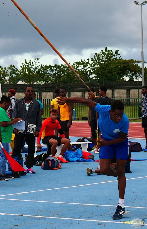 qualif-carifta-games39.jpg