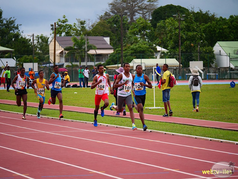 qualif-carifta-games44.jpg