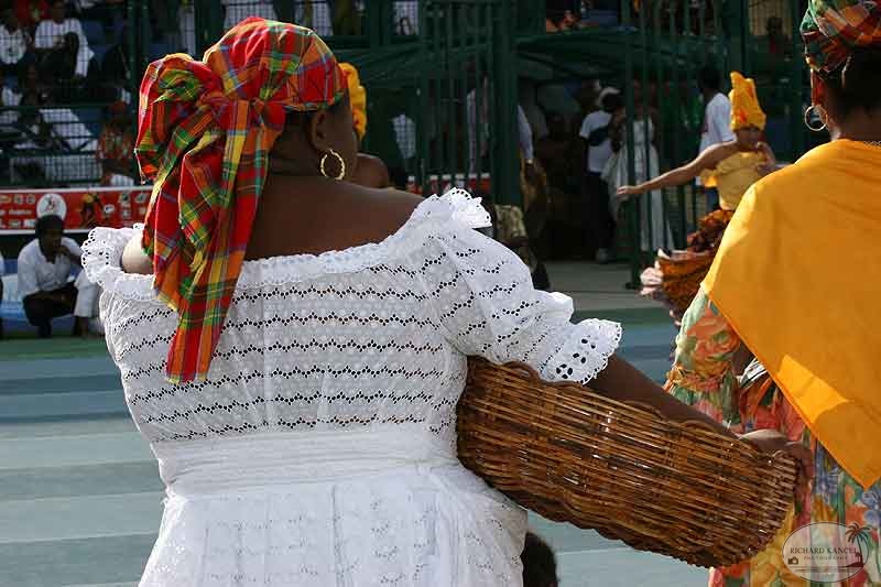 ceremonie14.jpg