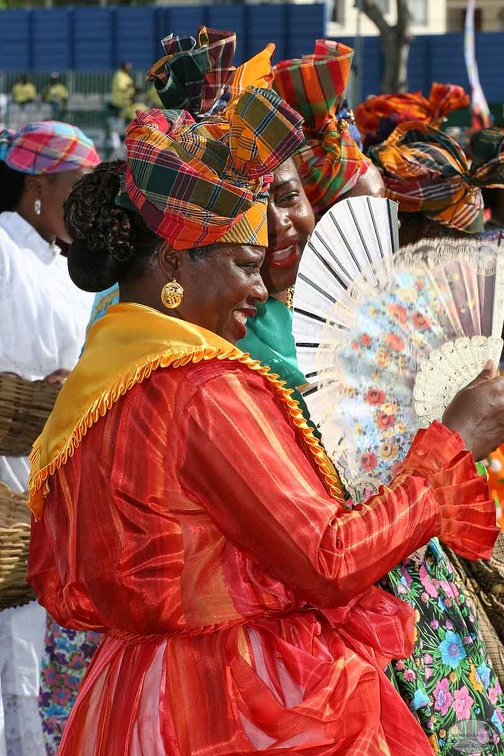 ceremonie17.jpg