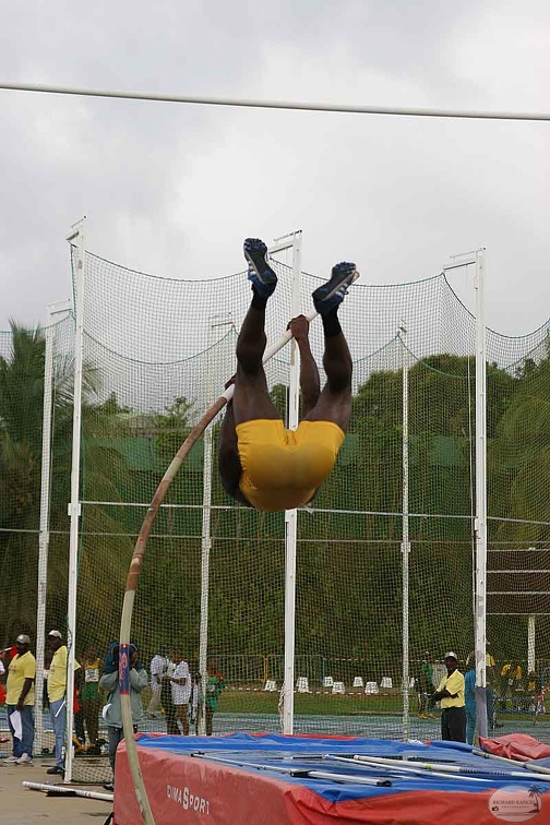 saut29.jpg