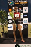 podium-international2