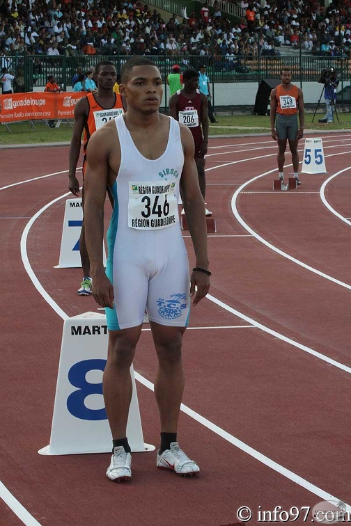course-meeting-region2010-7.jpg