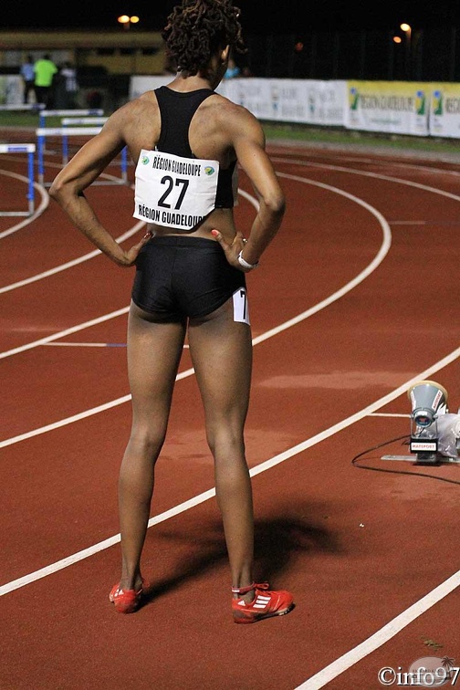 elite-meeting2012-17.jpg