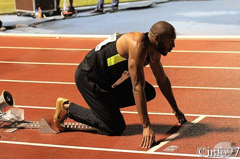 elite-meeting2012-23.jpg