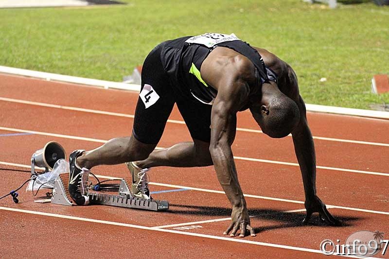 elite-meeting2012-26.jpg