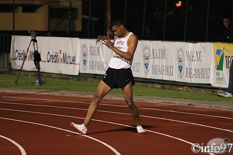 elite-meeting2012-8.jpg