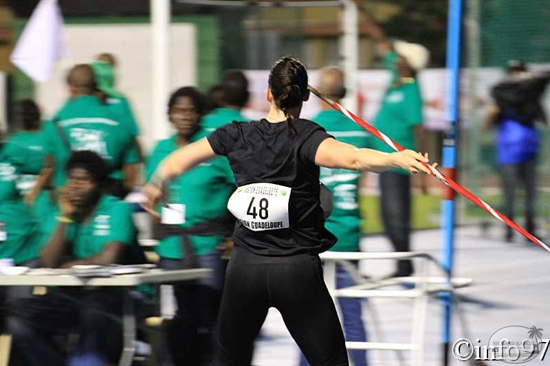 elite-meeting2012-9.jpg